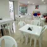 Hotel Serenity Inn