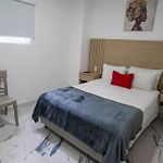 Hotel Serenity Inn