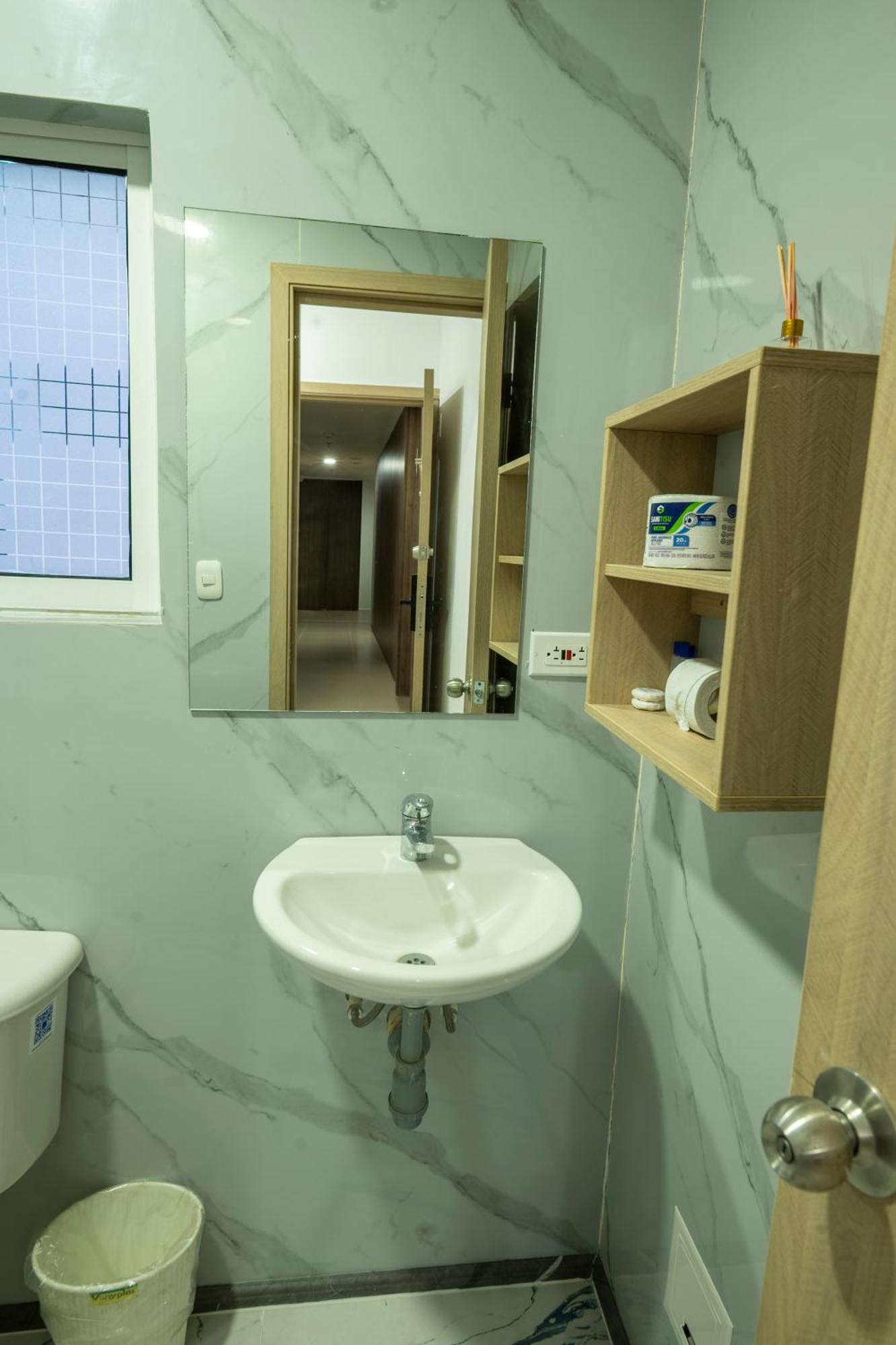 Serenity * Cartagena