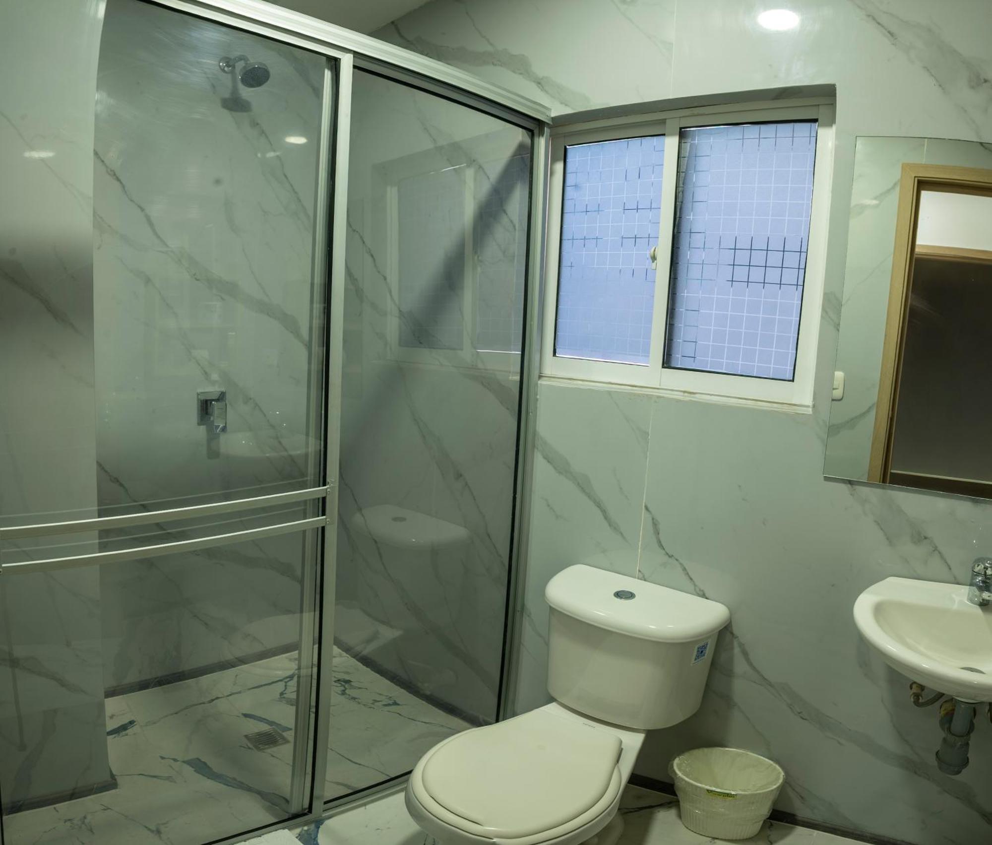 Serenity Hotel Cartagena